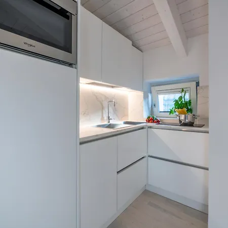 La Casa Dell'orologio - Main Square