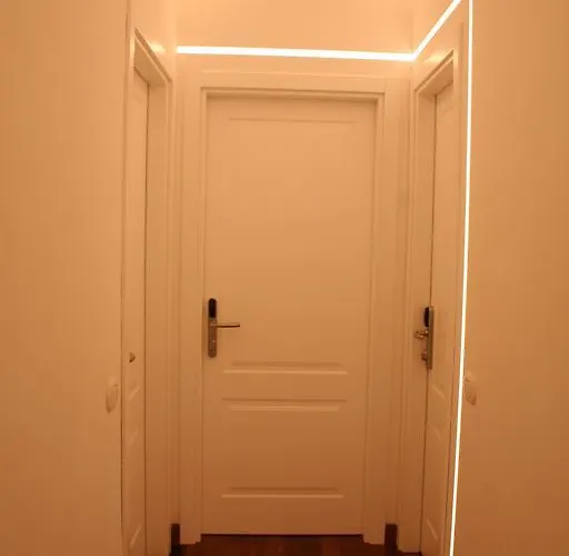 La Casa Dell'orologio - Main Square Guest house 4*