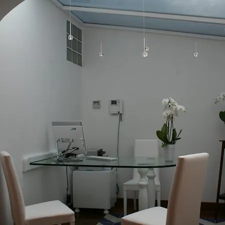 Vendégház La Casa Dell'orologio - Main Square Sorrento