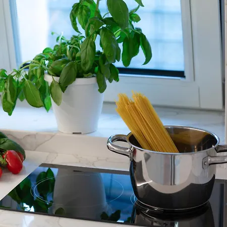 La Casa Dell'orologio - Main Square Sorrento