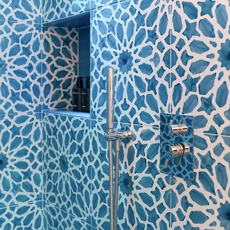 La Casa Dell'orologio - Main Square Sorrento