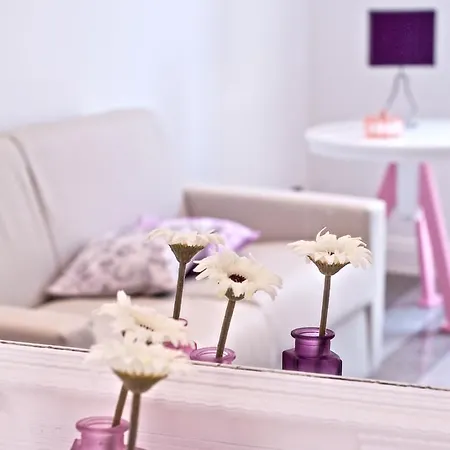 La Casa Dell'orologio - Main Square Vendégház 4*