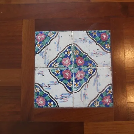 Vendégház La Casa Dell'orologio - Main Square 4*