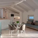 La Casa Dell'orologio - Main Square Gasthof 4*