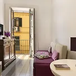 Guest house La Casa Dell'orologio - Main Square Sorrento