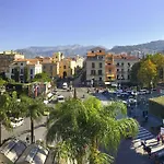Guest house La Casa Dell'orologio - Main Square 4*