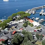 Gasthof La Casa Dell'orologio - Main Square 4*