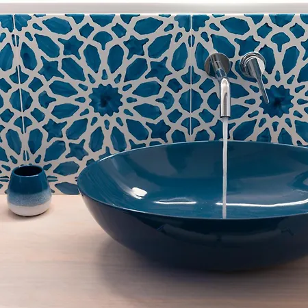 La Casa Dell'orologio - Main Square Gæstehus Sorrento