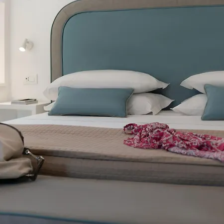 Gasthof La Casa Dell'orologio - Main Square Sorrent