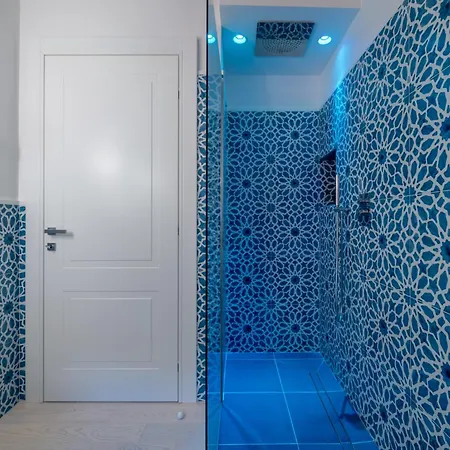 La Casa Dell'orologio - Main Square 4*