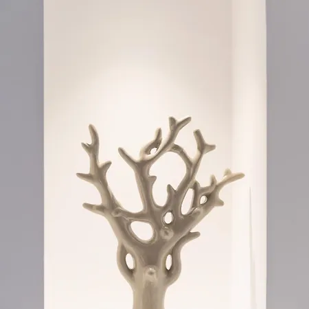 게스트하우스 La Casa Dell'orologio - Main Square 소렌토