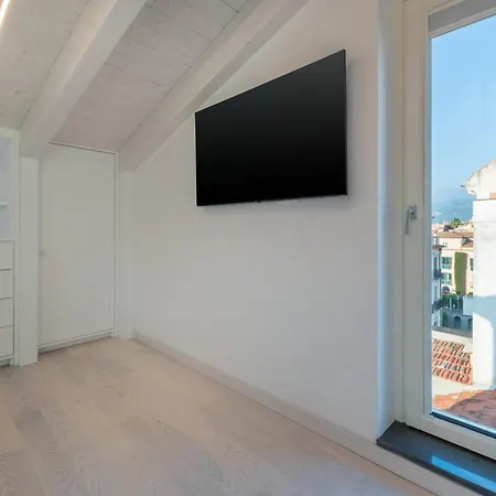 La Casa Dell'orologio - Main Square Sorrent