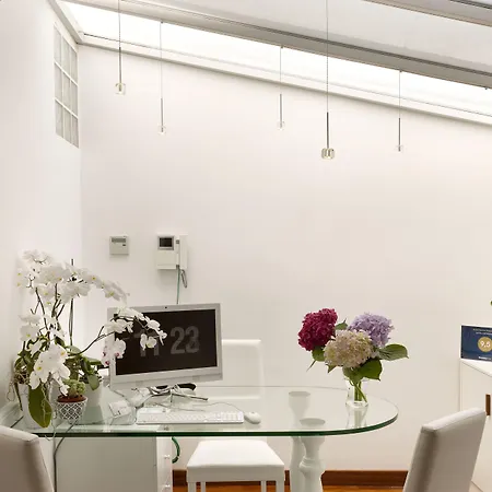 La Casa Dell'orologio - Main Square Sorrento