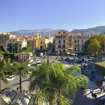 בית הארחה La Casa Dell'orologio - Main Square 4*