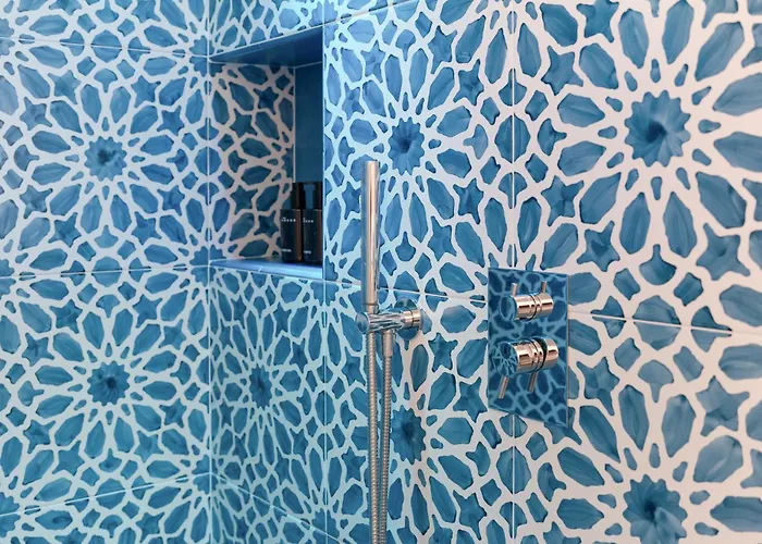 La Casa Dell'orologio - Main Square Сорренто