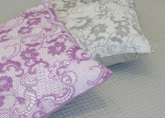 La Casa Dell'orologio - Main Square Sorrent