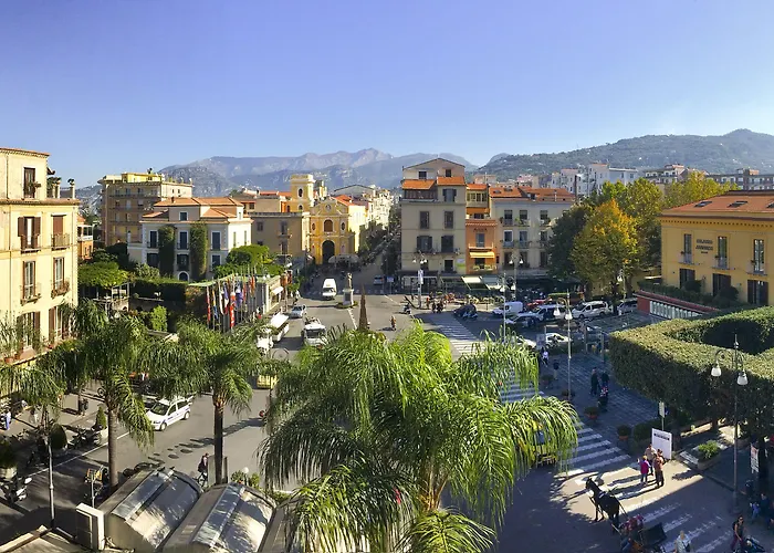 Gasthof La Casa Dell'orologio - Main Square 4*