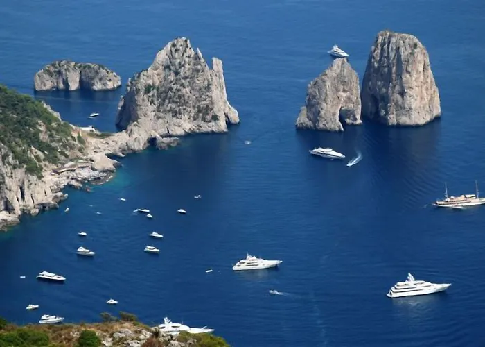 Гостьовий будинок La Casa Dell'orologio - Main Square 4*