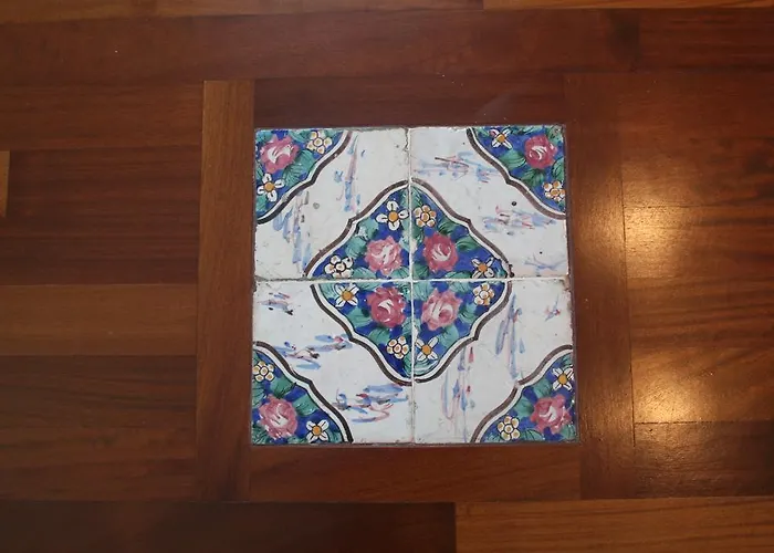 Гостьовий будинок La Casa Dell'orologio - Main Square 4*