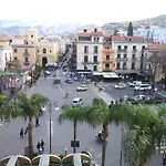 Guest house La Casa Dell'orologio - Main Square Sorrento