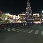 La Casa Dell'orologio - Main Square Maison d'hôtes