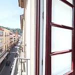 La Casa Dell'orologio - Main Square Guest house Sorrento