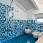 La Casa Dell'orologio - Main Square Guest house
