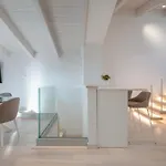 Guest house La Casa Dell'orologio - Main Square 4*