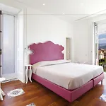 Guest house La Casa Dell'orologio - Main Square Sorrento