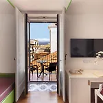 La Casa Dell'orologio - Main Square