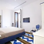 Guest house La Casa Dell'orologio - Main Square