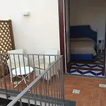 La Casa Dell'orologio - Main Square Guest house 4*