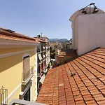 La Casa Dell'orologio - Main Square 4* Sorrento