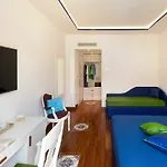 La Casa Dell'orologio - Main Square Guest house 4*