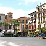 Guest house La Casa Dell'orologio - Main Square Sorrento