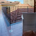 La Casa Dell'orologio - Main Square Maison d'hôtes Sorrente