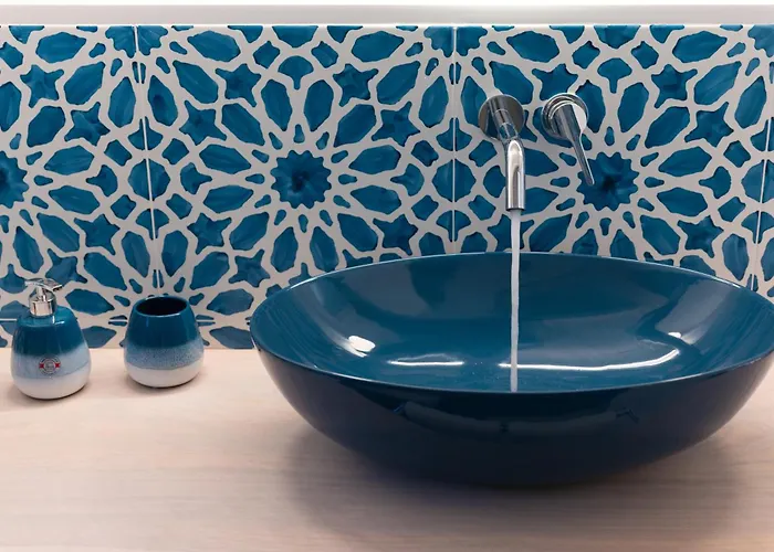 La Casa Dell'orologio - Main Square 招待所 索伦托