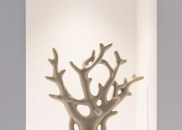 招待所 La Casa Dell'orologio - Main Square 索伦托