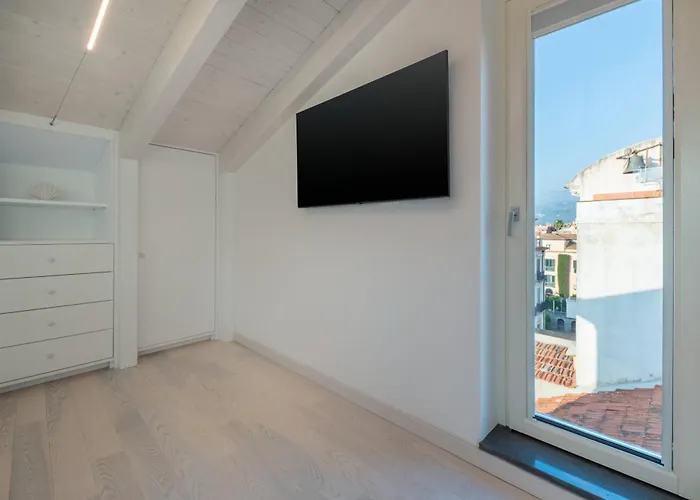 La Casa Dell'orologio - Main Square 索伦托