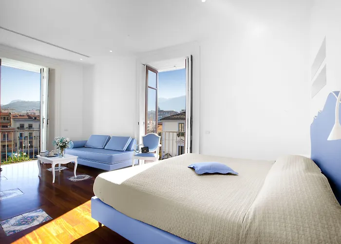 招待所 La Casa Dell'orologio - Main Square