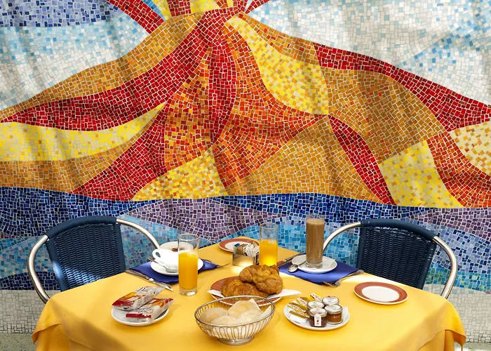 La Casa Dell'orologio - Main Square 招待所 索伦托